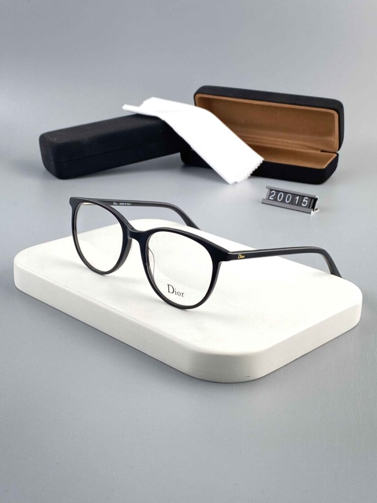 dior-cd20015-optical-glasses