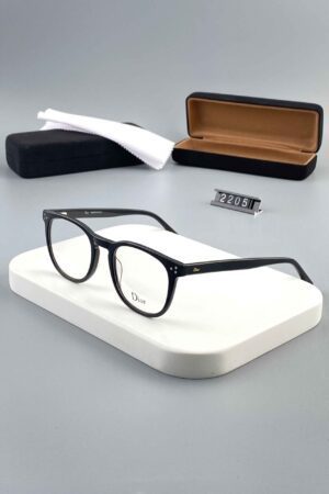 dior-cd2205-optical-glasses