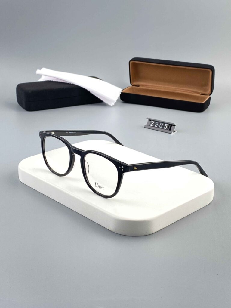 dior-cd2205-optical-glasses