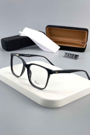 dior-cd2302-optical-glasses