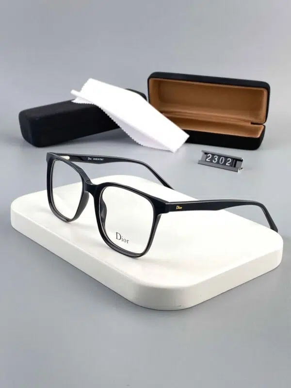 dior-cd2302-optical-glasses