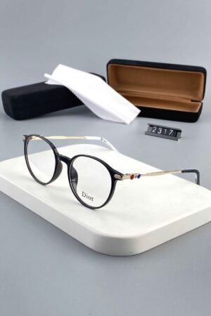 dior-cd2317-optical-glasses