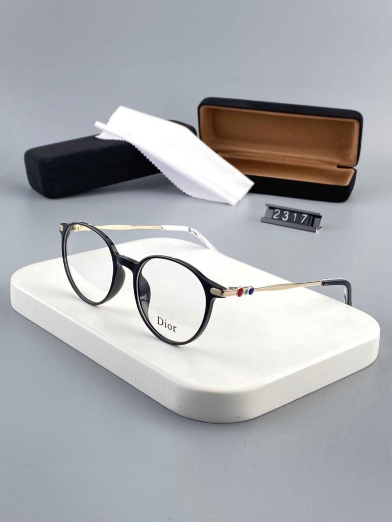 dior-cd2317-optical-glasses
