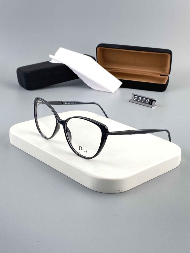 dior-cd2370-optical-glasses