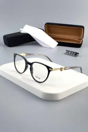 dior-cd3932-optical-glasses