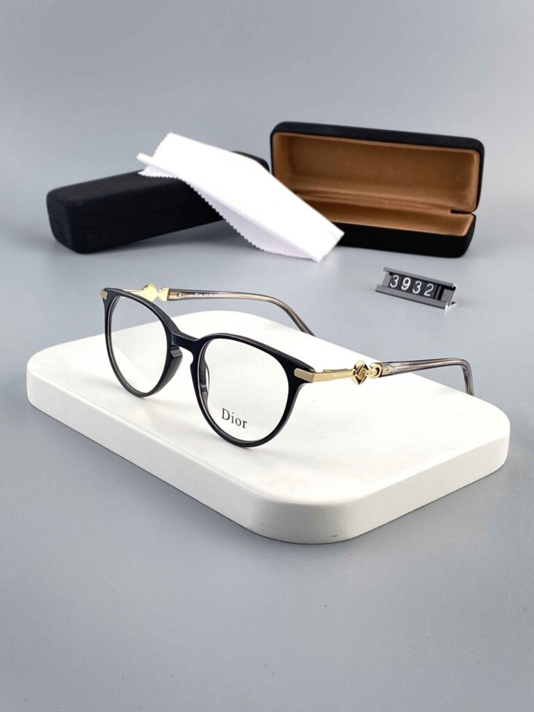 dior-cd3932-optical-glasses