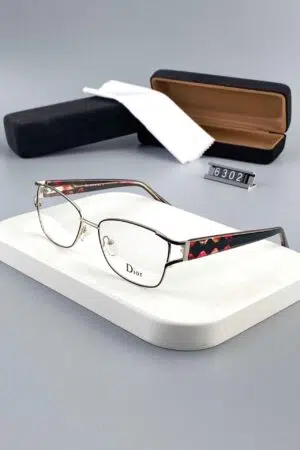 dior-cd6302-optical-glasses