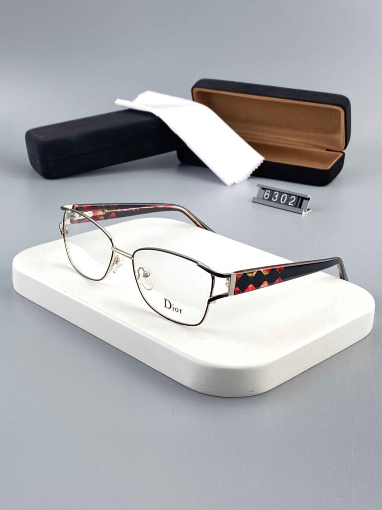 dior-cd6302-optical-glasses