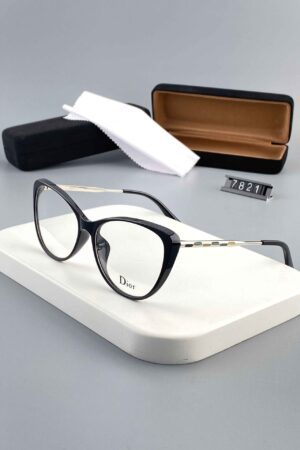 dior-cd7821-optical-glasses