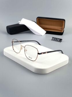 dior-cd8238-optical-glasses