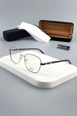 dior-cd8238-optical-glasses