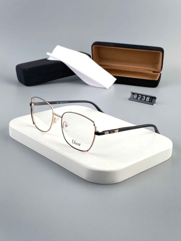 dior-cd8238-optical-glasses