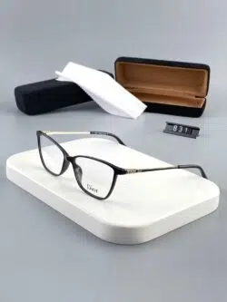 dior-cd831-optical-glasses