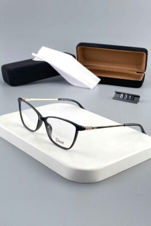 dior-cd831-optical-glasses