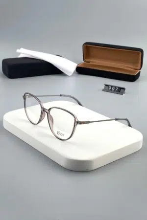 dior-cd907-optical-glasses