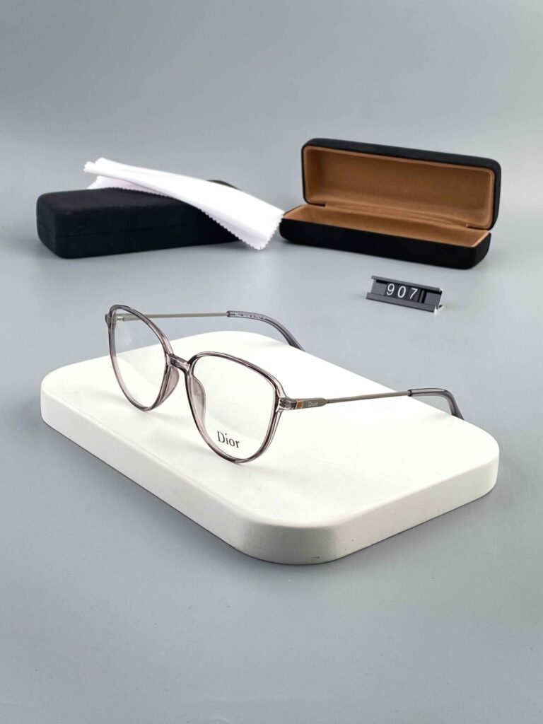dior-cd907-optical-glasses