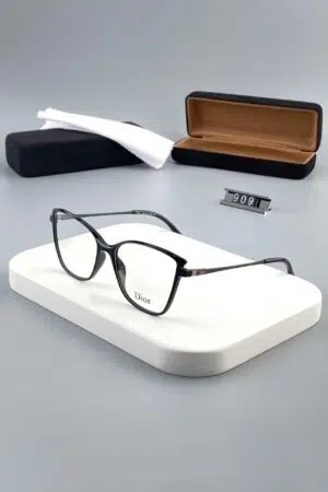 dior-cd909-optical-glasses