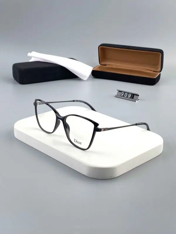 dior-cd909-optical-glasses