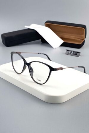 dior-cd937-optical-glasses