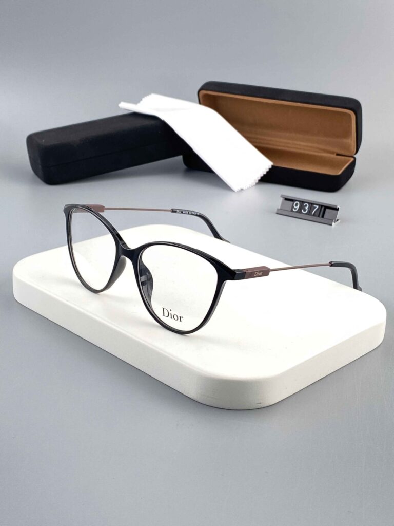 dior-cd937-optical-glasses