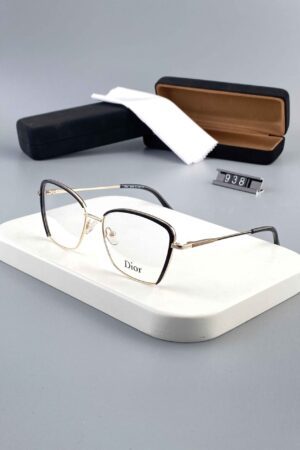 dior-cd938-optical-glasses