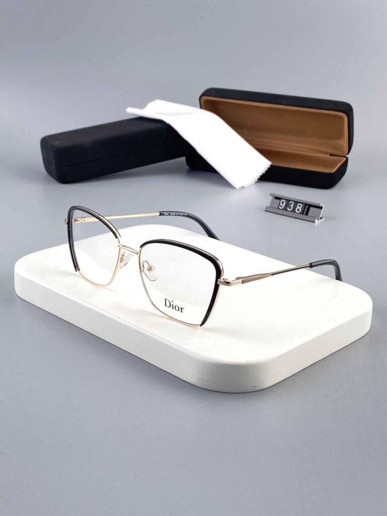 dior-cd938-optical-glasses