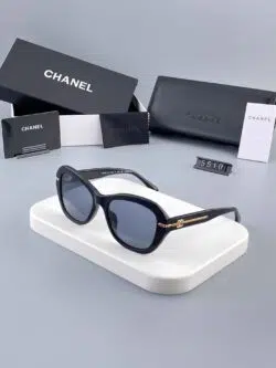 gucci-gg5510-sunglasses