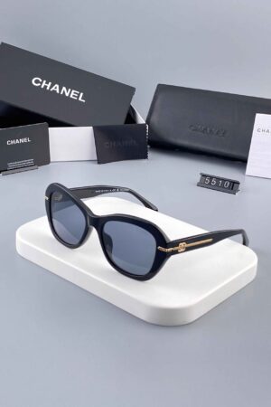 gucci-gg5510-sunglasses