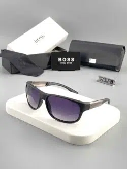 hugo-boss-hb0606-sunglasses