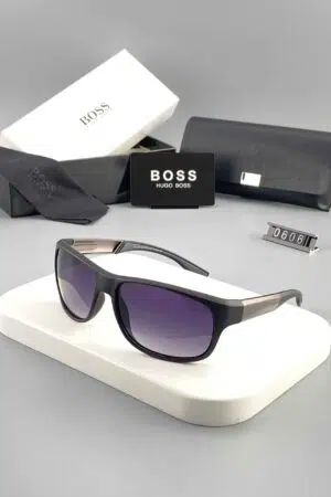 hugo-boss-hb0606-sunglasses