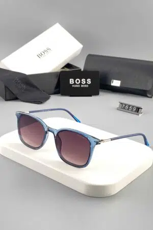 hugo-boss-hb7659-sunglasses