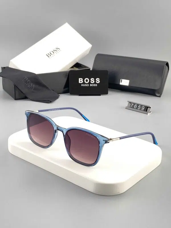 hugo-boss-hb7659-sunglasses