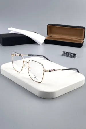 hugo-boss-hb9520-sunglasses