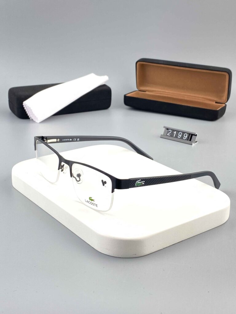 lacoste-la2198-optical-glasses