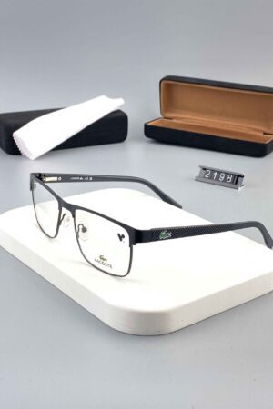 lacoste-la2198-optical-glasses