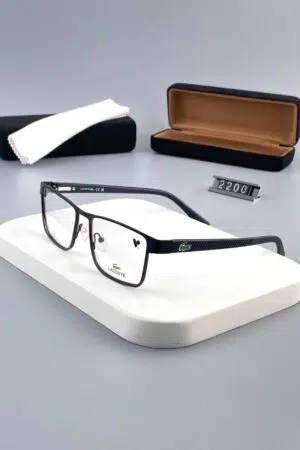 lacoste-la2200-optical-glasses