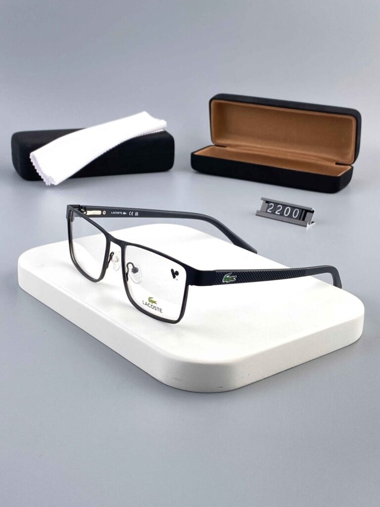 lacoste-la2200-optical-glasses