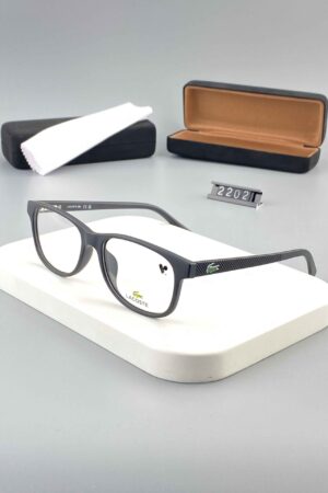 lacoste-la2202-optical-glasses