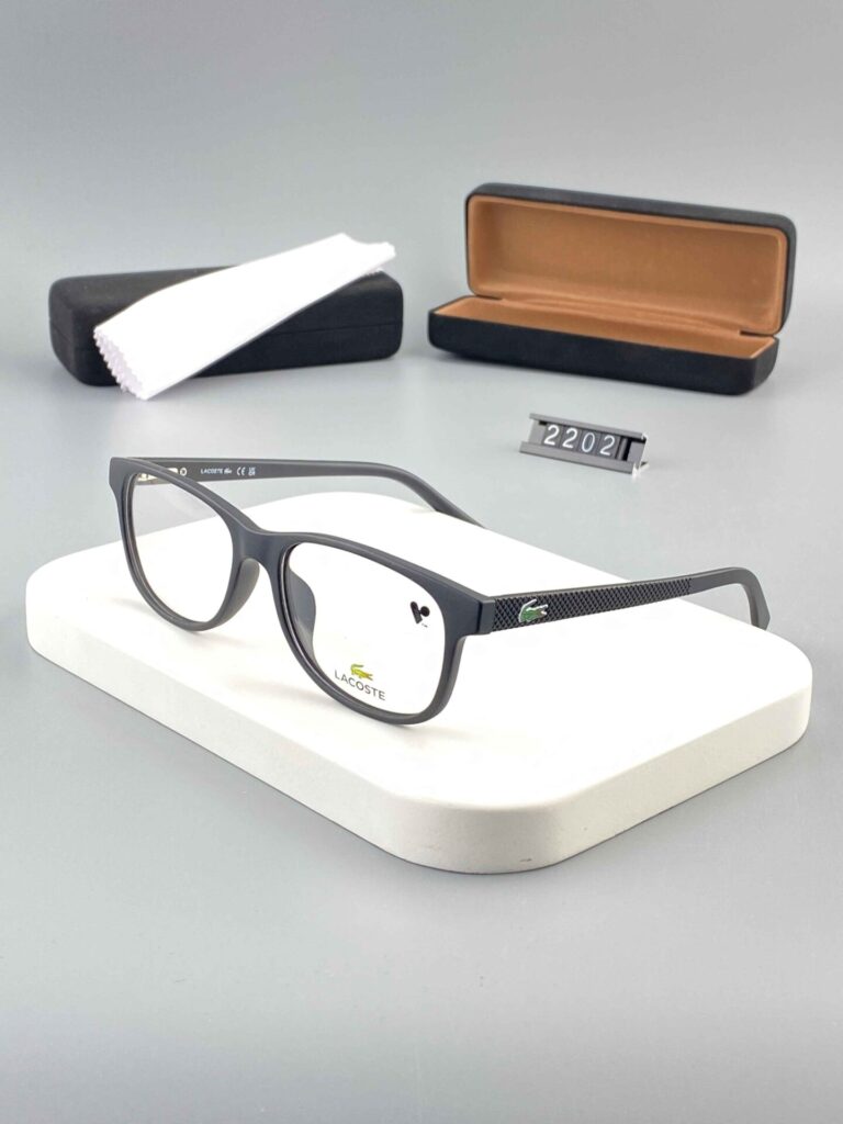 lacoste-la2202-optical-glasses