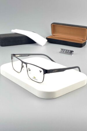 lacoste-la2217-optical-glasses