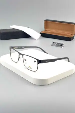 lacoste-la2217-optical-glasses