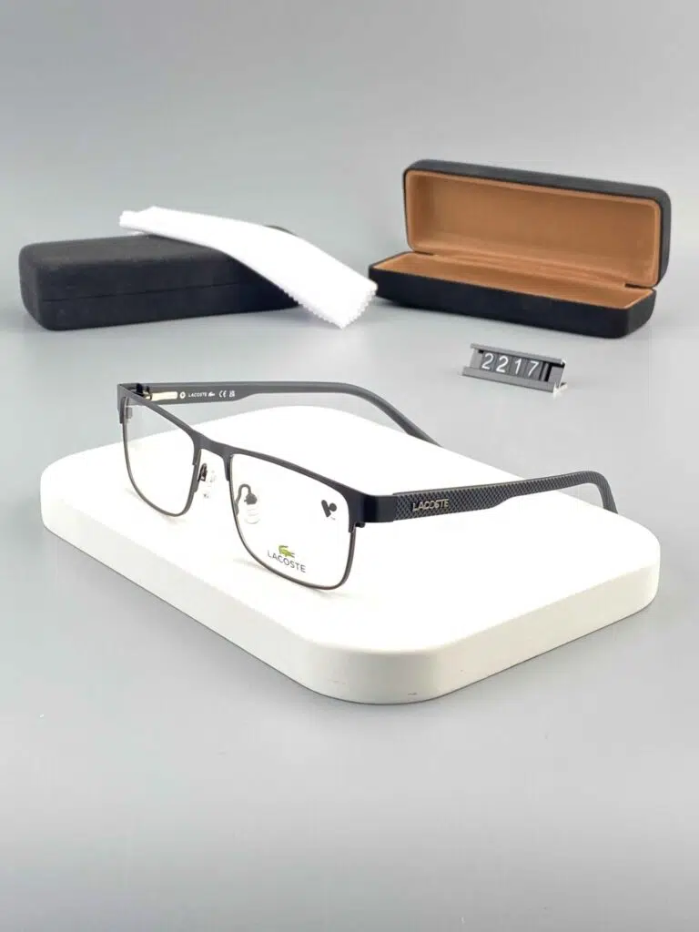 lacoste-la2217-optical-glasses