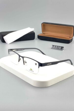 lacoste-la2218-optical-glasses