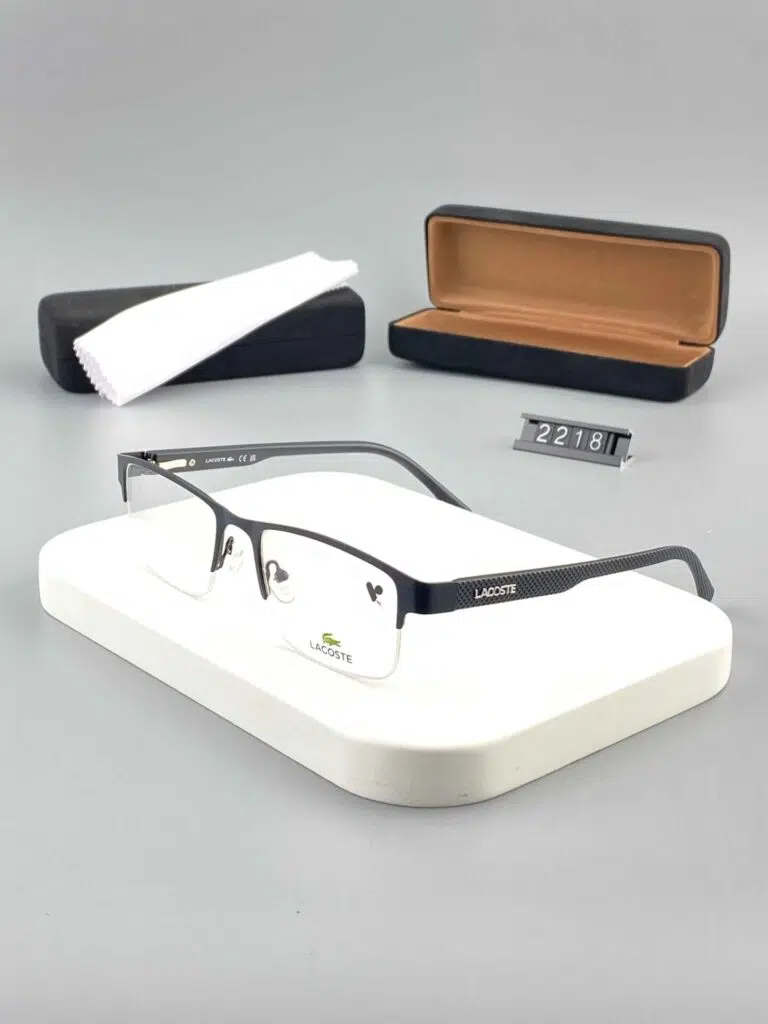lacoste-la2218-optical-glasses