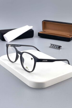 lacoste-la2220-optical-glasses