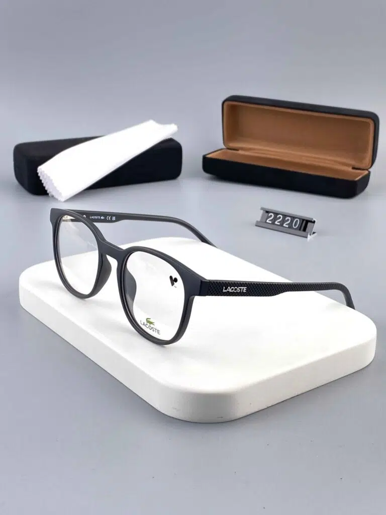 lacoste-la2220-optical-glasses