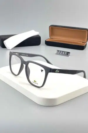 lacoste-la2247-optical-glasses