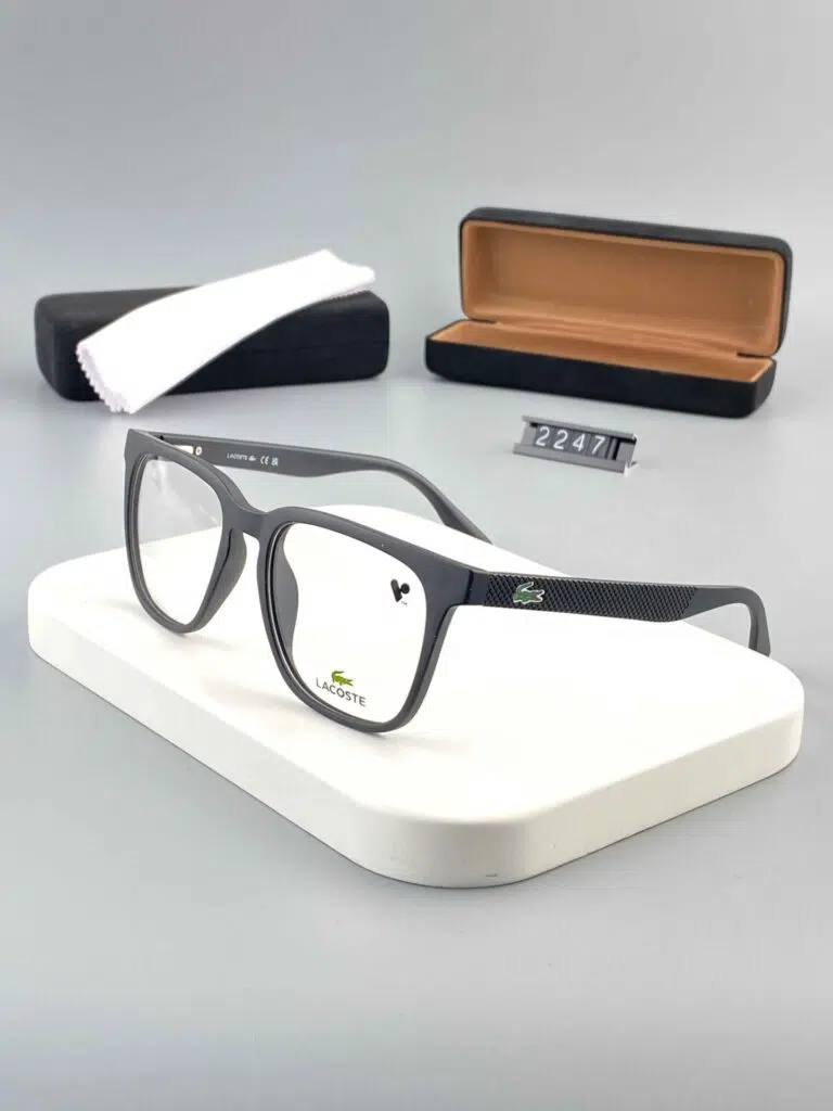 lacoste-la2247-optical-glasses