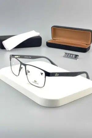 lacoste-la2248-optical-glasses