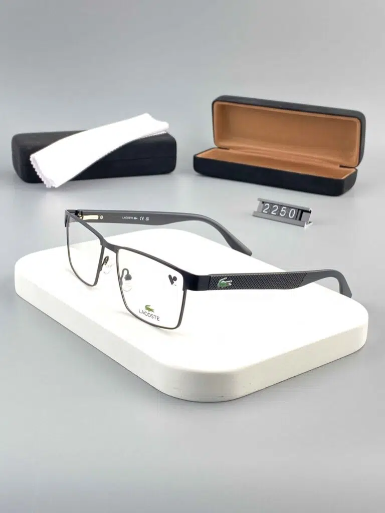 lacoste-la2250-optical-glasses